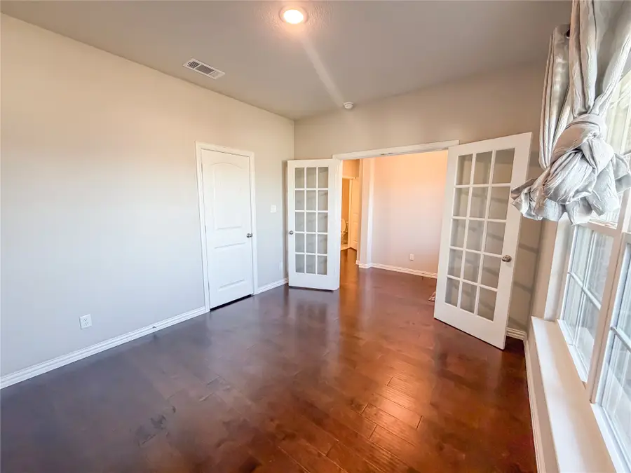 7305 Howling Coyote Lane, Fort Worth, TX 76131 - #3