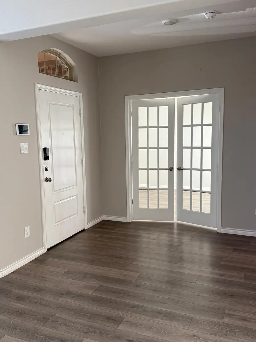 2618 Franklin Drive, Celina, TX 75009 - #2