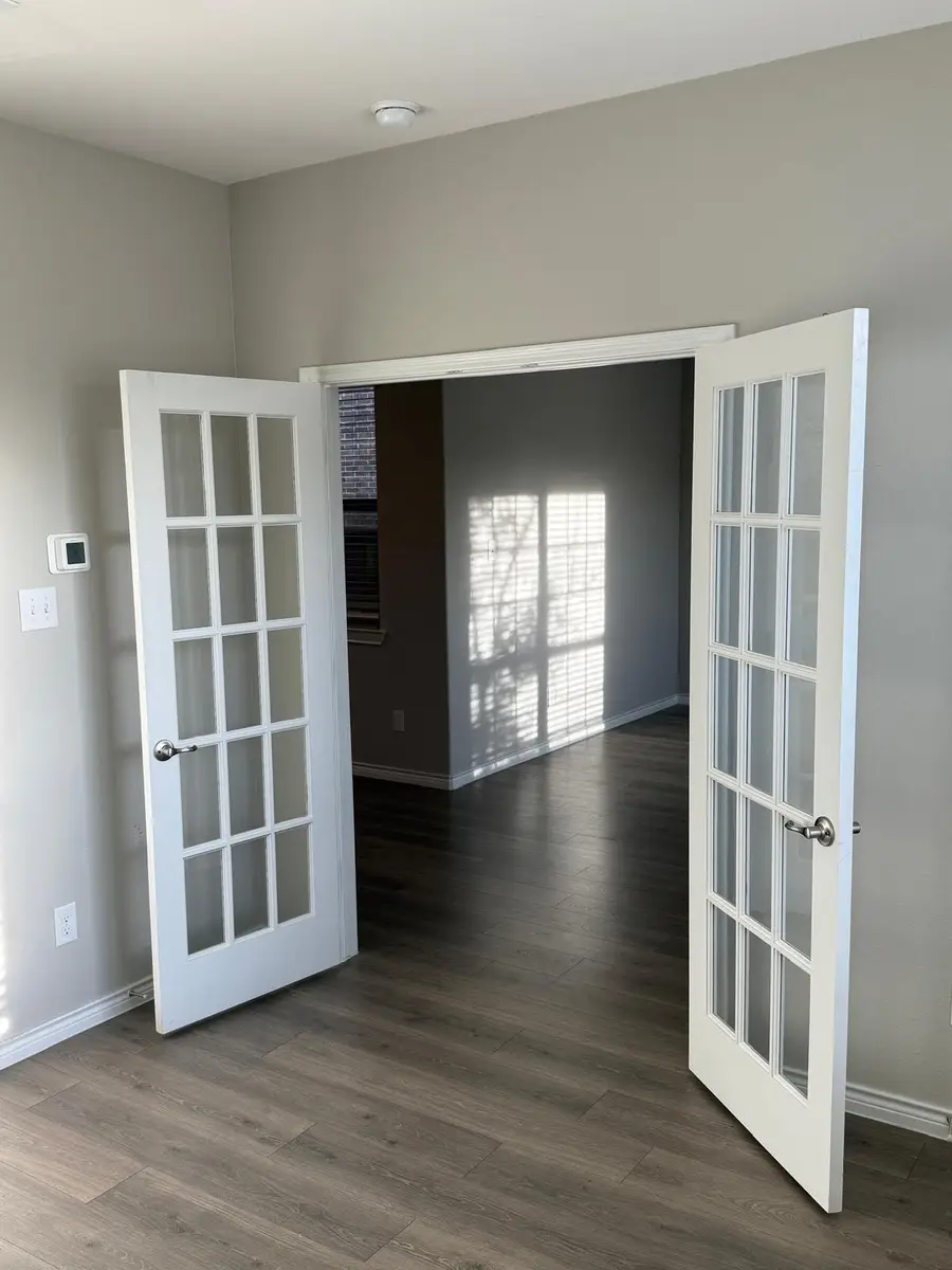 2618 Franklin Drive, Celina, TX 75009 - #3