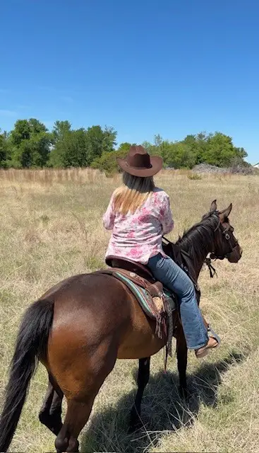 6665 Cr 132, Stephenville, TX 76401 - #1