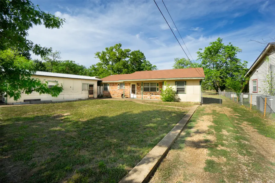 22330 State Highway 64, Canton, TX 75103 - #2