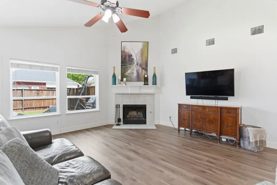 5020 Evergreen Drive, McKinney, TX 75070 - #3