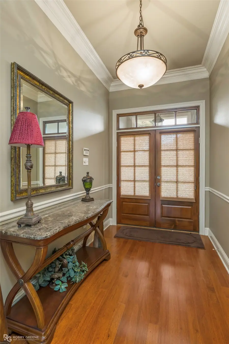 2009 Honeytree Trail Circle, Haughton, LA 71037 - #2