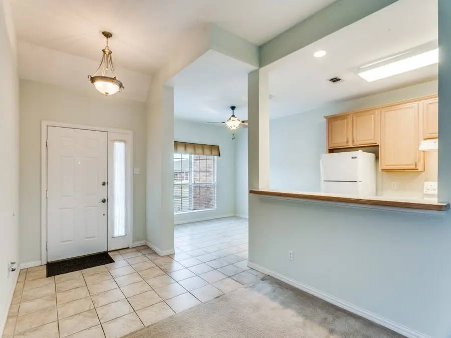 1014 Teresa Court, Granbury, TX 76048 - #3