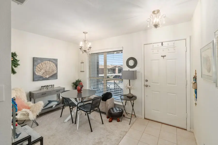 849 S Gun Barrel Lane #G7, Gun Barrel City, TX 75156 - #2