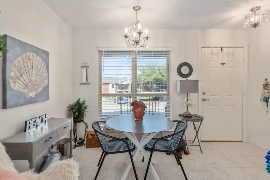 849 S Gun Barrel Lane #G7, Gun Barrel City, TX 75156 - #3