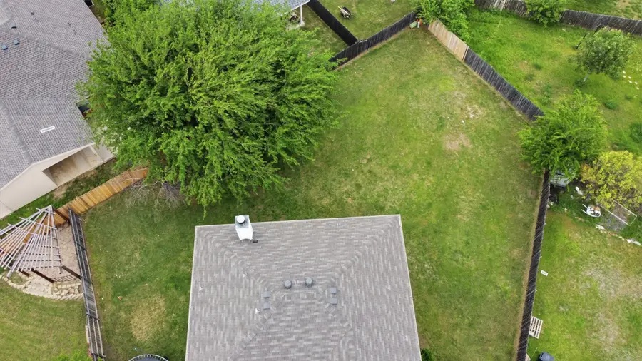 10932 Rising Mist Court, Haslet, TX 76052 - #2