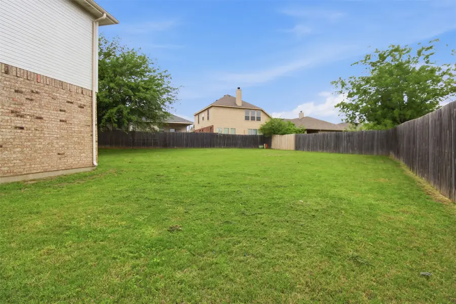 10932 Rising Mist Court, Haslet, TX 76052 - #3