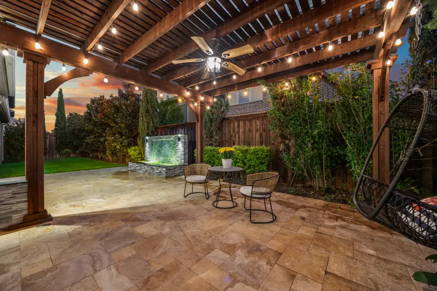 5728 Cognac Street, Plano, TX 75024 - #2