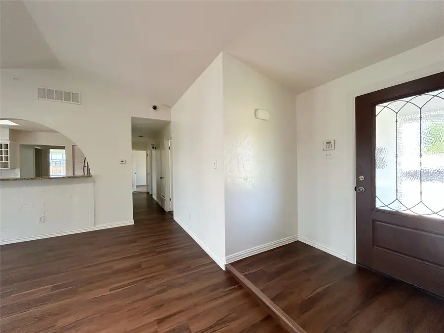 1210 Goodwin Drive, Garland, TX 75042 - #3