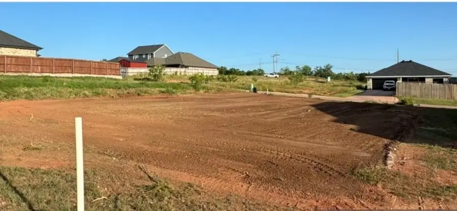 4101 Forrest Creek Court, Abilene, TX 79606 - #1