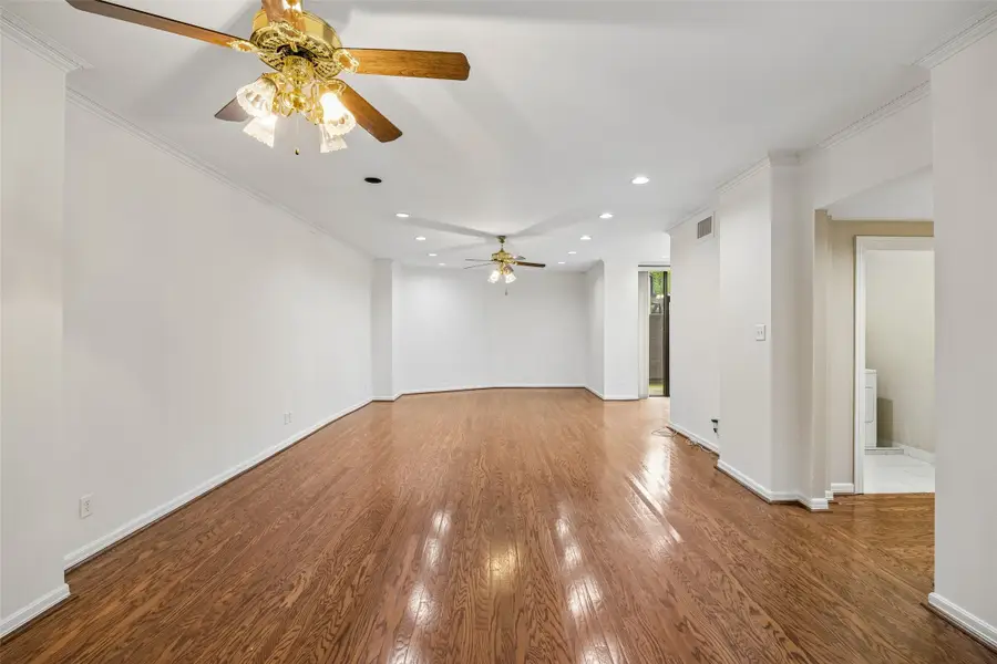 5200 Keller Springs Road #110, Dallas, TX 75248 - #2