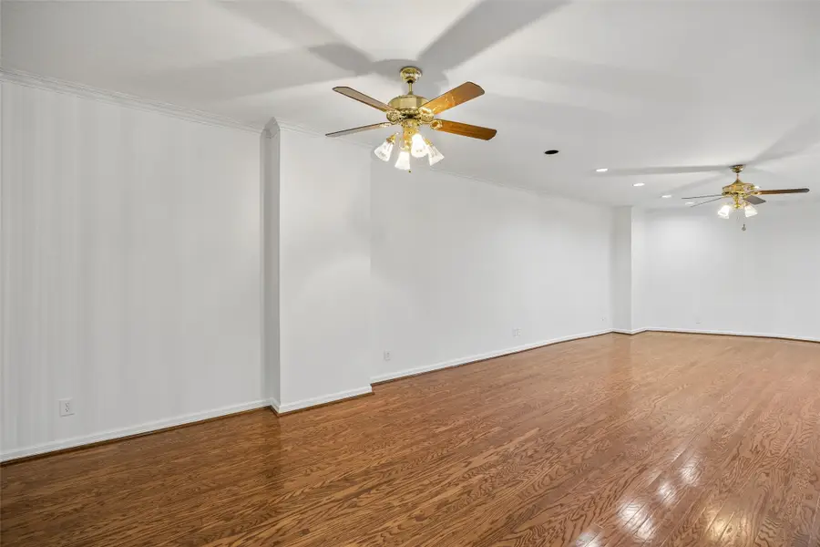 5200 Keller Springs Road #110, Dallas, TX 75248 - #3