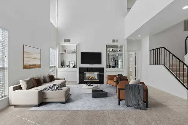 6438 Cedar Hollow Drive, Dallas, TX 75248
