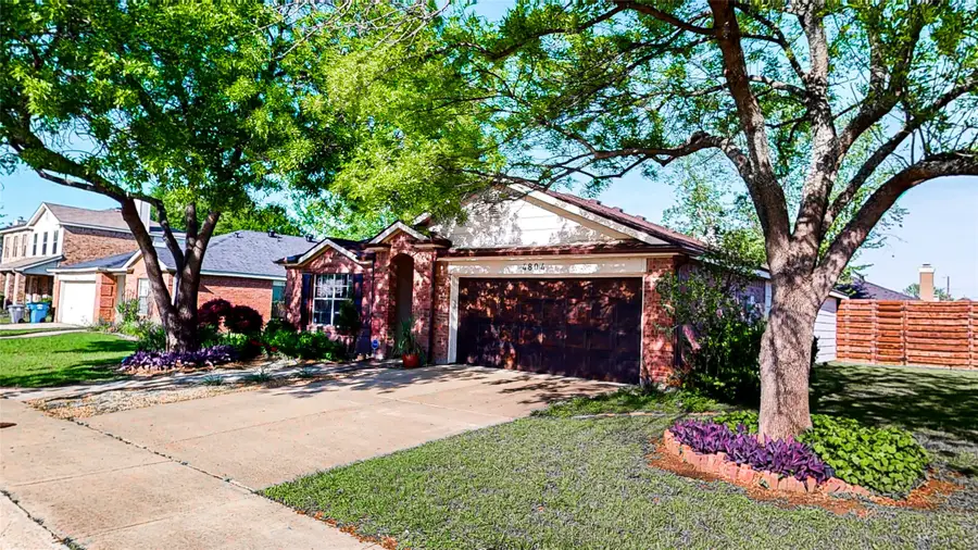 4804 Derby Lane, Dallas, TX 75227 - #2