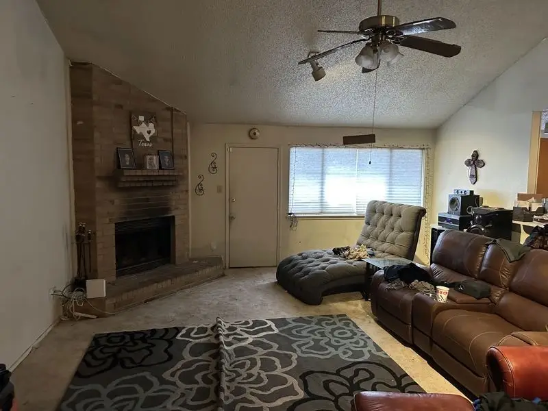 3405 Mill Ridge, Bedford, TX 76021 - #2