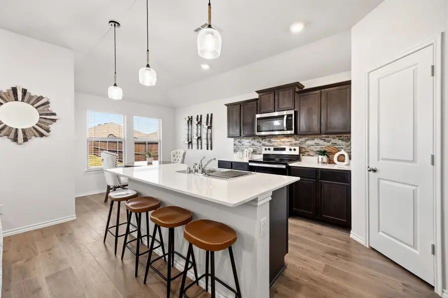 6524 Shoreline Lane, Princeton, TX 75407 - #3