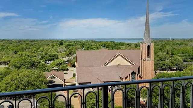 4924 Cobbs Drive #8C, Waco, TX 76710 - #2