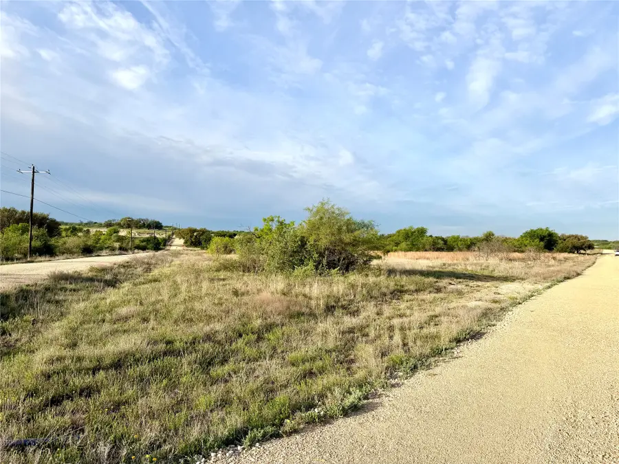 TBD Augustus Lane, Dublin, TX 76446 - #3