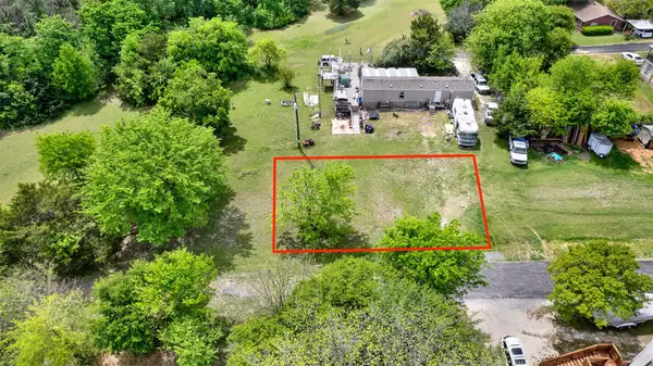 7350 County Road 966, Nevada, TX 75173