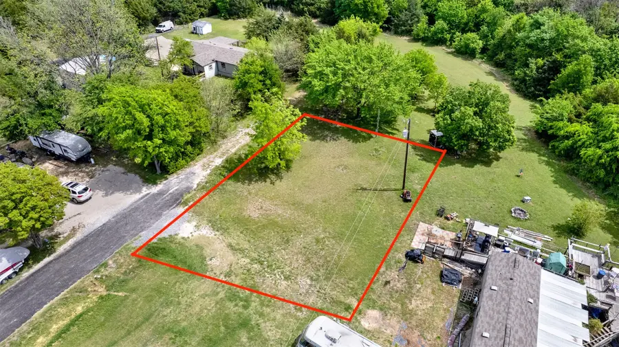 7350 County Road 966, Nevada, TX 75173 - #2