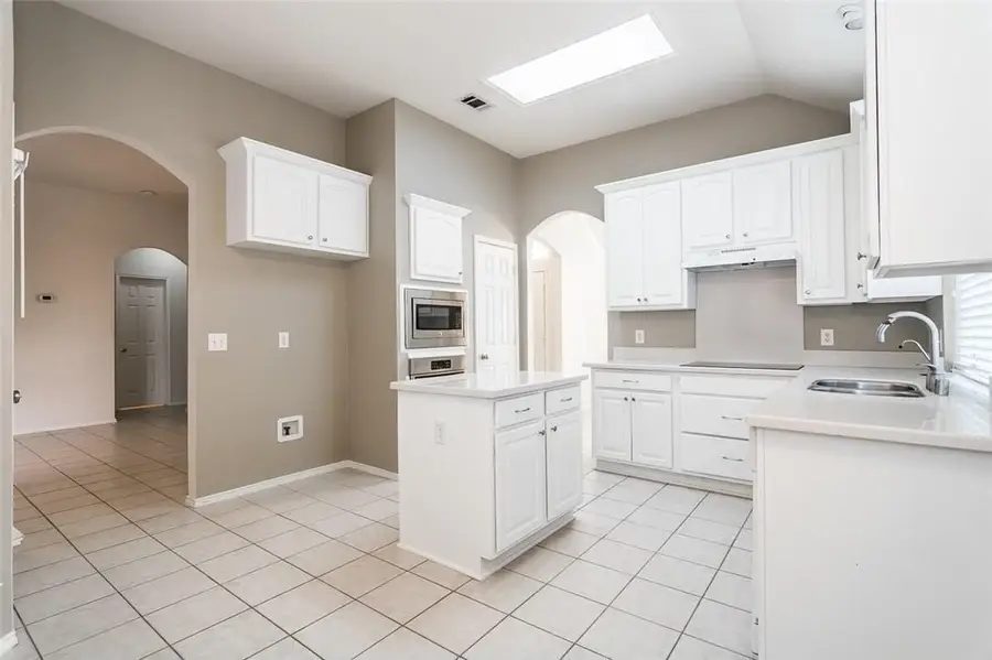 2453 Cimmaron Drive, Plano, TX 75025 - #3