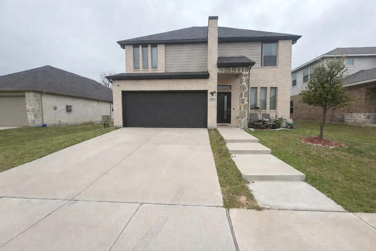 5211 Amistad Avenue, Royse City, TX 75189 - #1