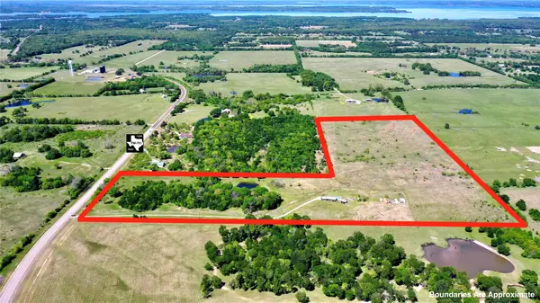 2985 Fm 751, Wills Point, TX 75169