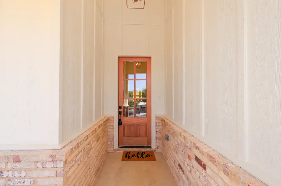 2829 Avenue L, Fort Worth, TX 76105 - #2