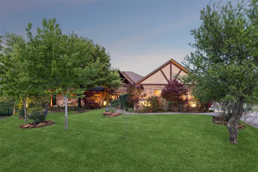 1402 Lakeview Boulevard, Denton, TX 76208 - #2