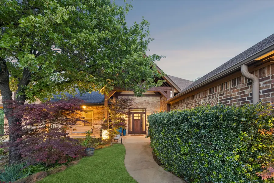 1402 Lakeview Boulevard, Denton, TX 76208 - #3