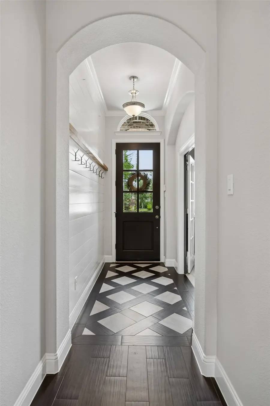 1312 Baynes Drive, McKinney, TX 75071 - #2