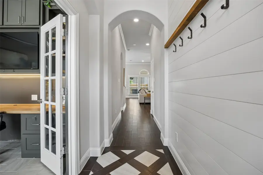 1312 Baynes Drive, McKinney, TX 75071 - #3