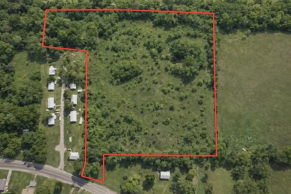 TBD S First St, Point, TX 75472