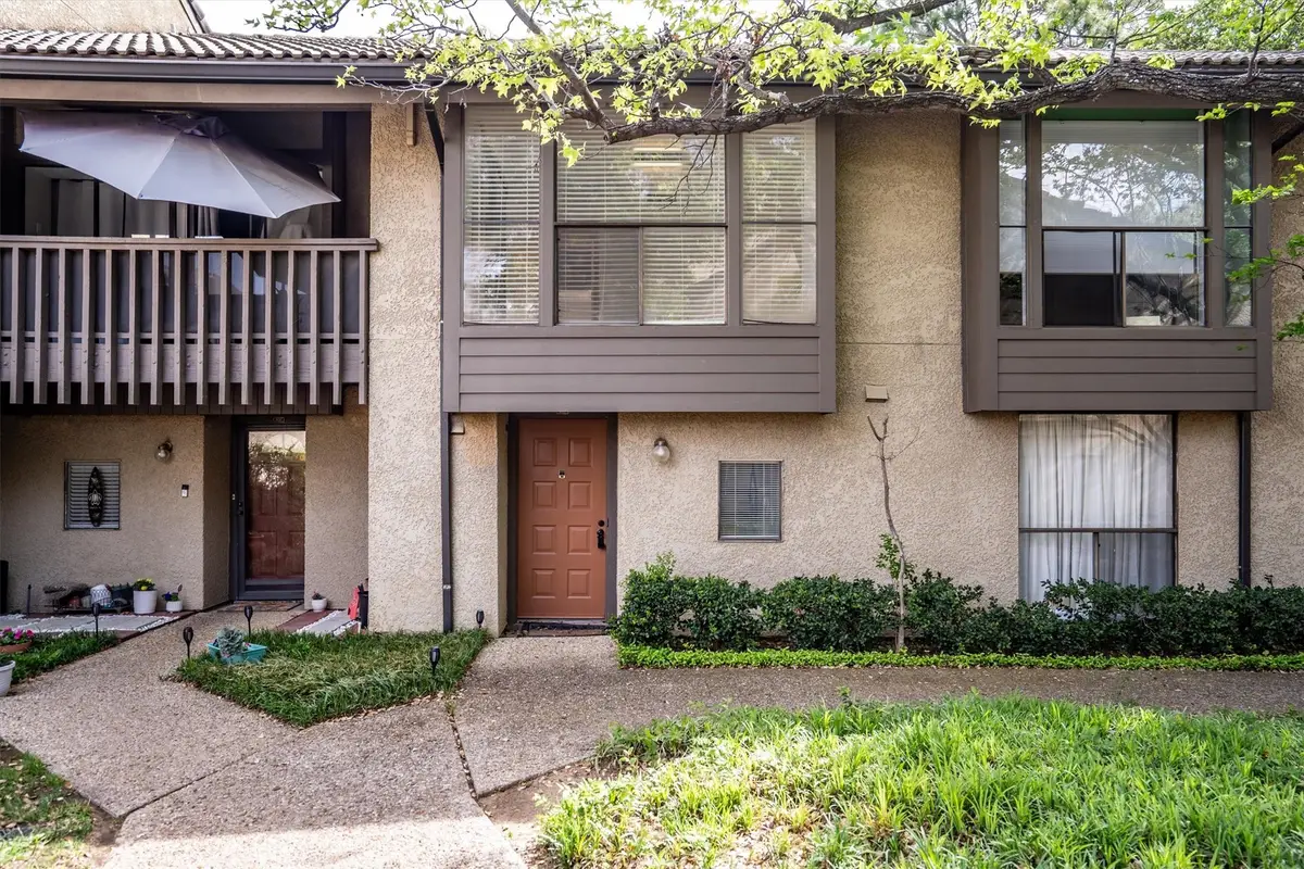 4539 N O Connor Road #1238, Irving, TX 75062 - #1