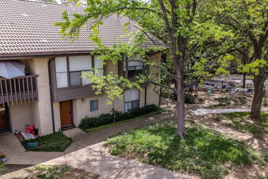 4539 N O Connor Road #1238, Irving, TX 75062 - #2