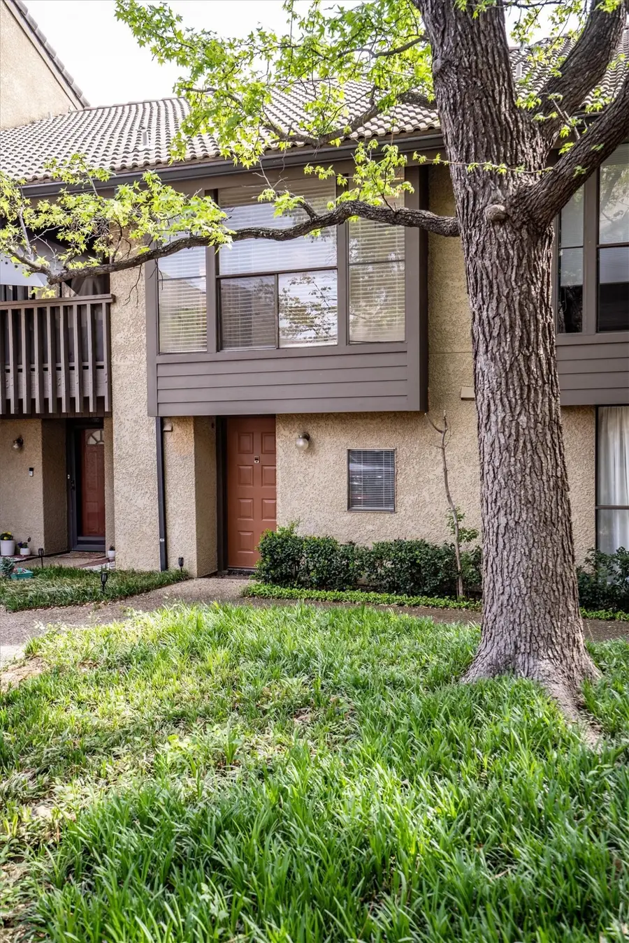4539 N O Connor Road #1238, Irving, TX 75062 - #3