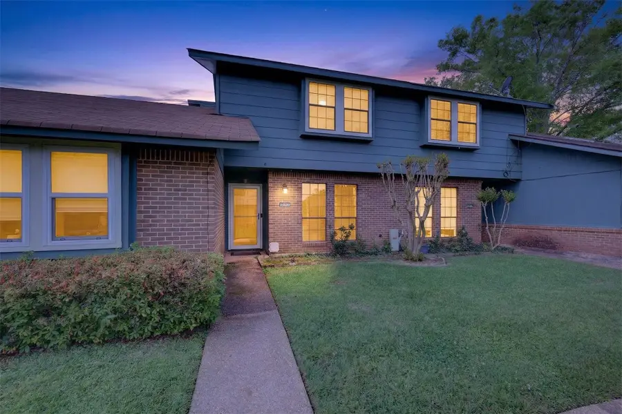 10113 Carlsbad Drive, Shreveport, LA 71115 - #2