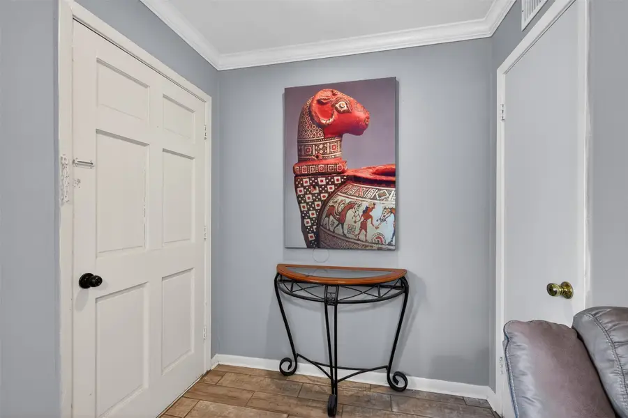 10113 Carlsbad Drive, Shreveport, LA 71115 - #3