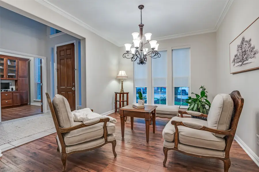 7905 Brandon Court, North Richland Hills, TX 76182 - #3