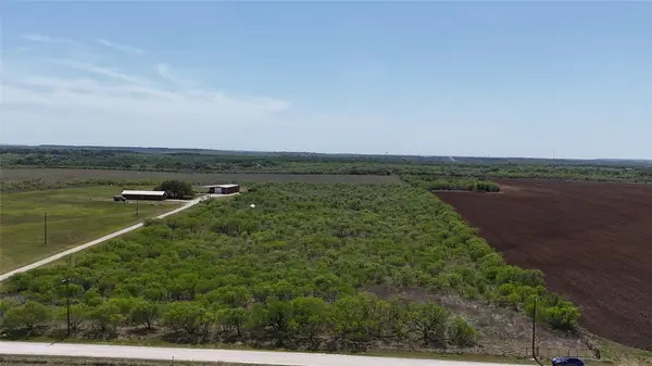 000 Turtle Hole Road, Graham, TX 76450