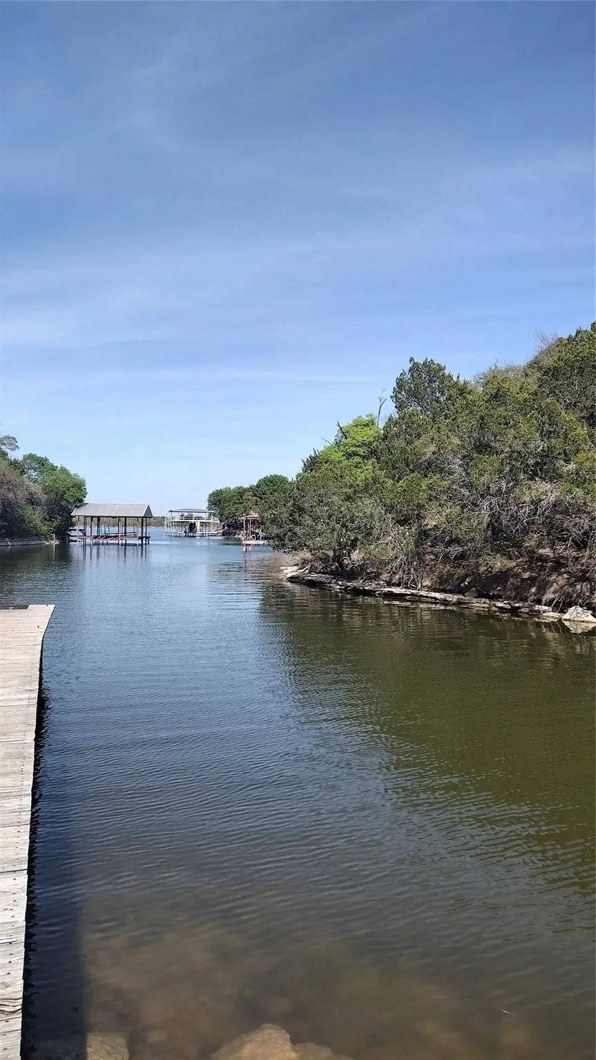 2613 Steepleridge Circle, Granbury, TX 76048 - #2