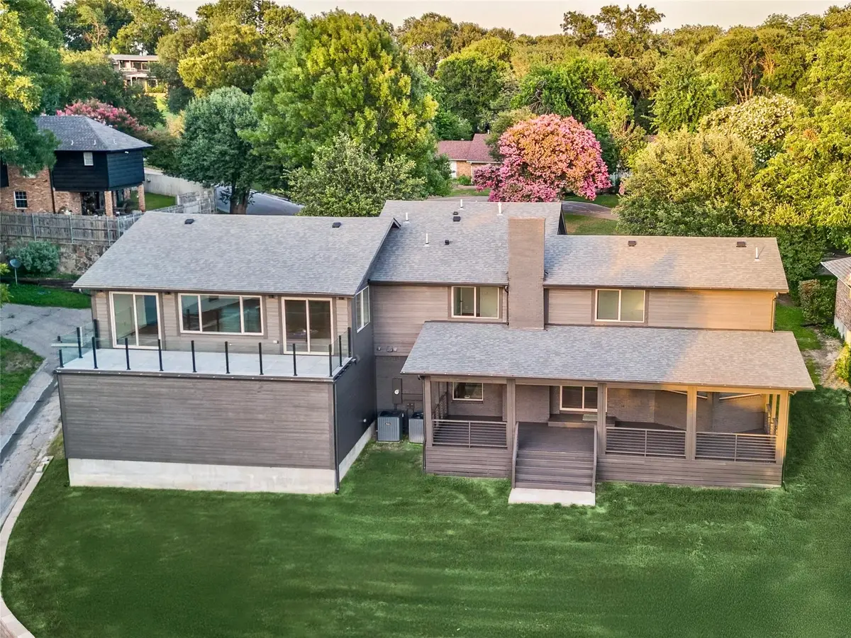 1408 S Alamo Road, Rockwall, TX 75087 - #1