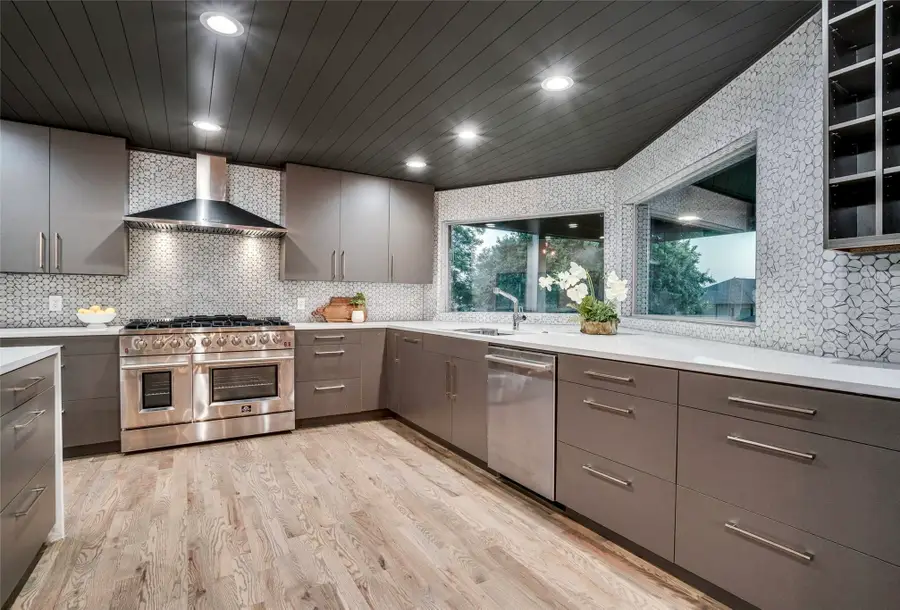 1408 S Alamo Road, Rockwall, TX 75087 - #3