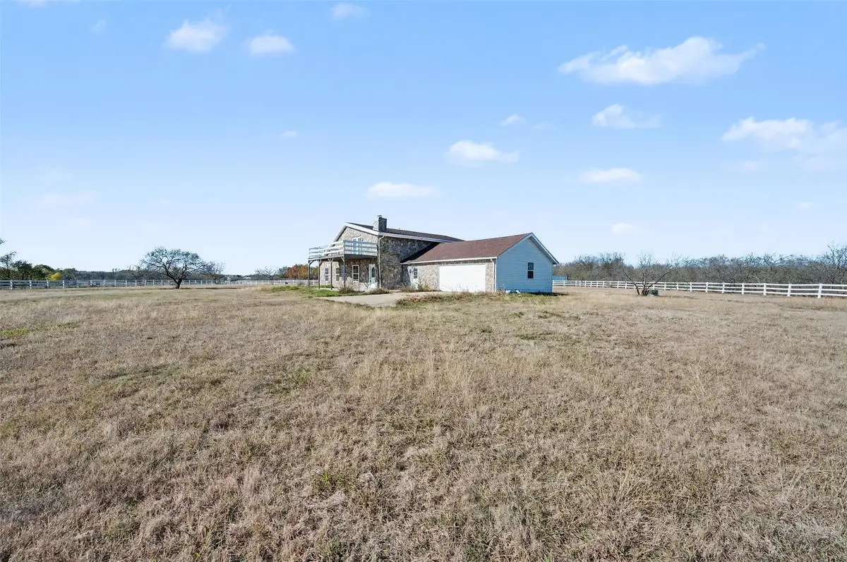 1781 S Munson Road, Royse City, TX 75189 - #1