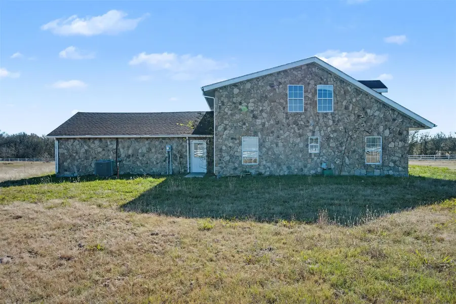 1781 S Munson Road, Royse City, TX 75189 - #3