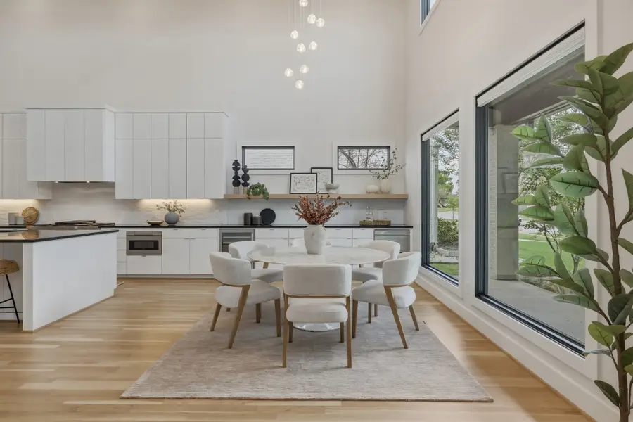 7340 Syracuse Drive, Dallas, TX 75214 - #3