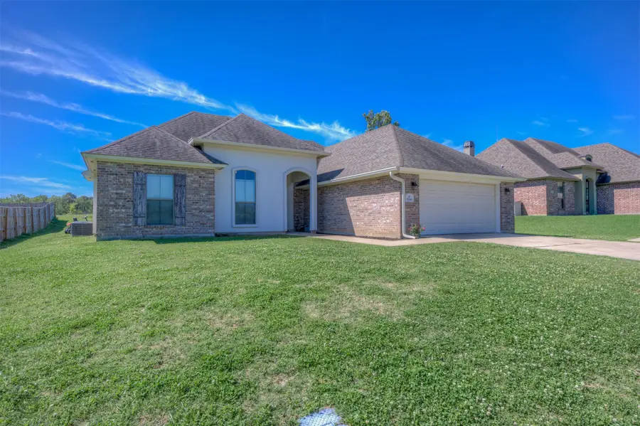 5546 Northwood South Road, Shreveport, LA 71107 - #3