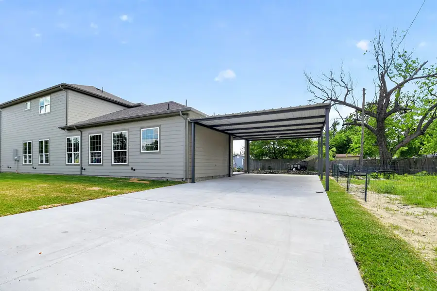 403 May Street, Royse City, TX 75189 - #3