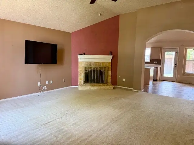 1524 Oak Tree Road, Allen, TX 75002 - #2